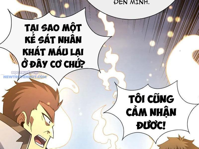 Mệnh Luân Chi Chủ! Làm Kẻ Biến Dị Giáng Xuống Nhân Gian Chap 49 - Next Chap 50