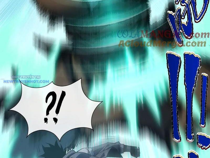 Mệnh Luân Chi Chủ! Làm Kẻ Biến Dị Giáng Xuống Nhân Gian Chap 49 - Next Chap 50