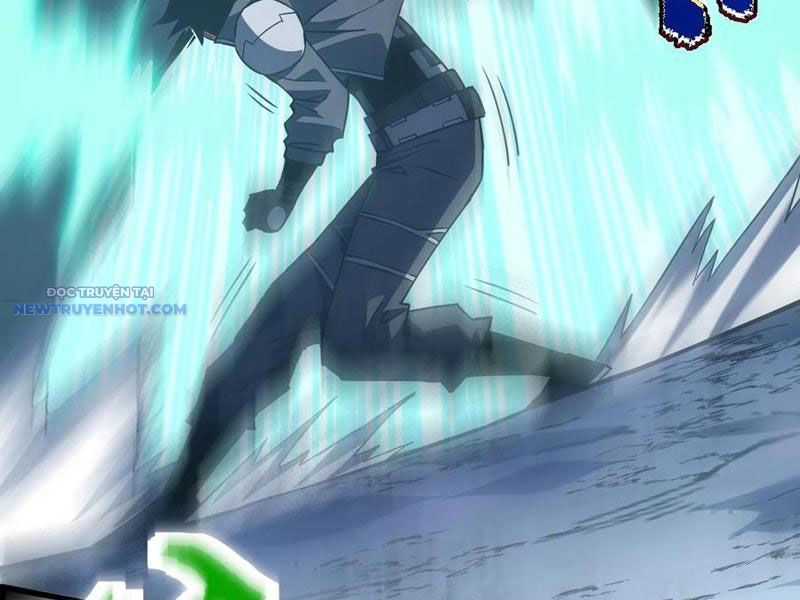 Mệnh Luân Chi Chủ! Làm Kẻ Biến Dị Giáng Xuống Nhân Gian Chap 49 - Next Chap 50