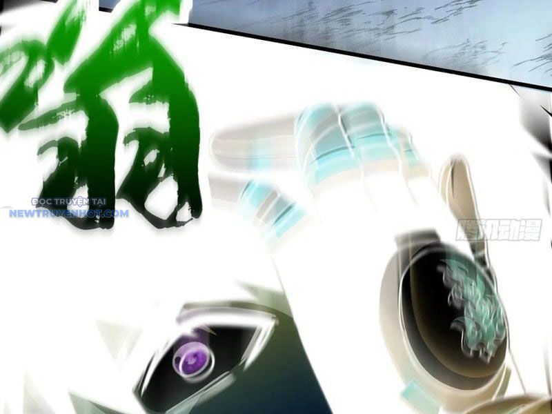 Mệnh Luân Chi Chủ! Làm Kẻ Biến Dị Giáng Xuống Nhân Gian Chap 49 - Next Chap 50