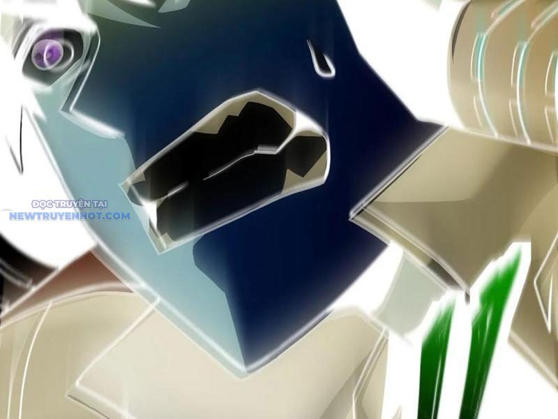 Mệnh Luân Chi Chủ! Làm Kẻ Biến Dị Giáng Xuống Nhân Gian Chap 49 - Next Chap 50