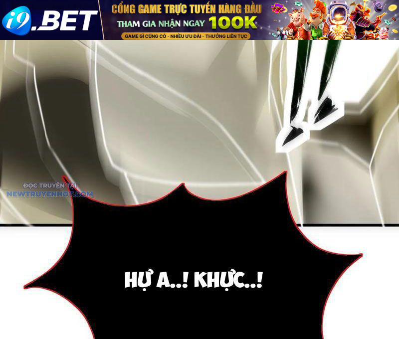 Mệnh Luân Chi Chủ! Làm Kẻ Biến Dị Giáng Xuống Nhân Gian Chap 49 - Next Chap 50