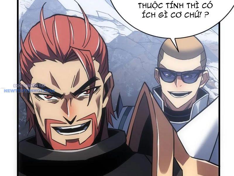 Mệnh Luân Chi Chủ! Làm Kẻ Biến Dị Giáng Xuống Nhân Gian Chap 49 - Next Chap 50