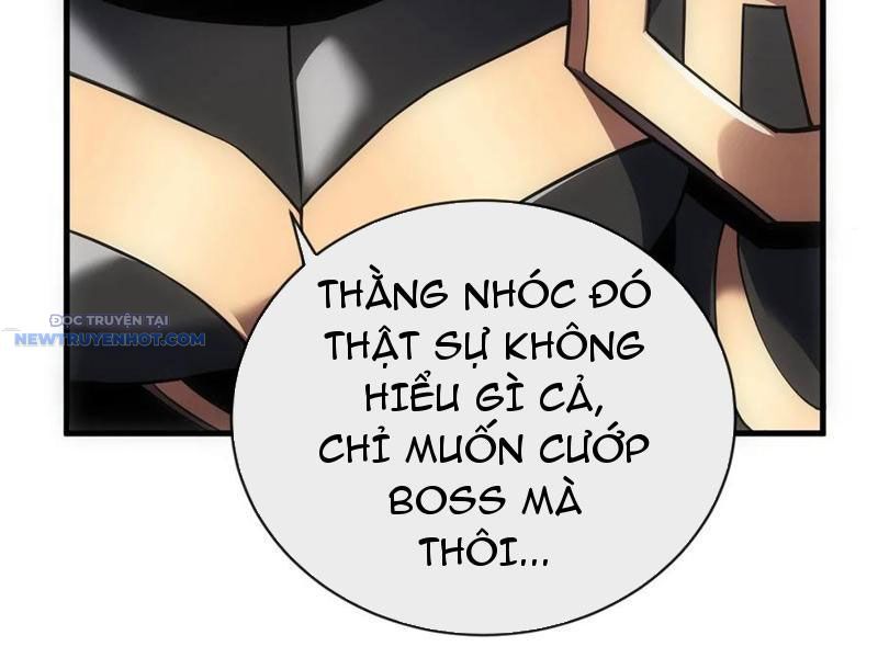 Mệnh Luân Chi Chủ! Làm Kẻ Biến Dị Giáng Xuống Nhân Gian Chap 49 - Next Chap 50