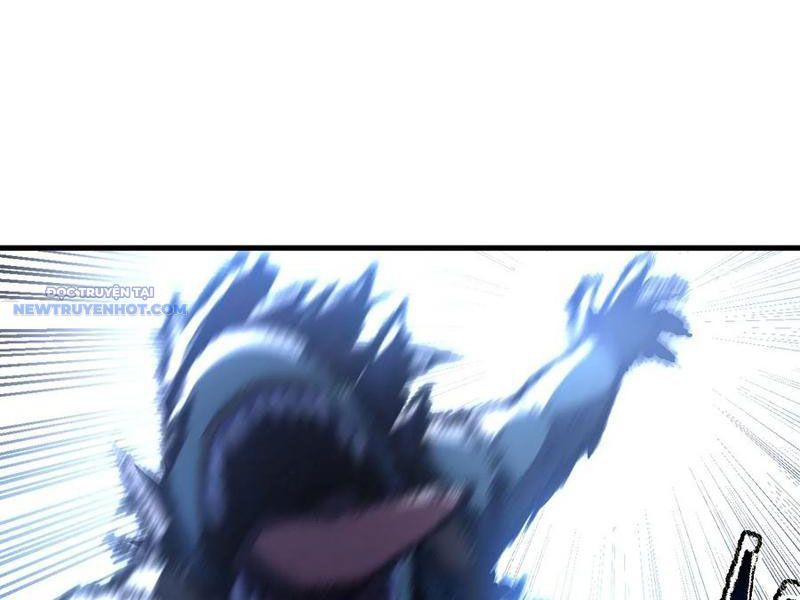 Mệnh Luân Chi Chủ! Làm Kẻ Biến Dị Giáng Xuống Nhân Gian Chap 49 - Next Chap 50