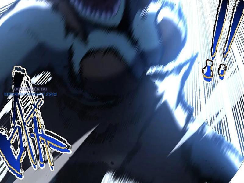 Mệnh Luân Chi Chủ! Làm Kẻ Biến Dị Giáng Xuống Nhân Gian Chap 49 - Next Chap 50