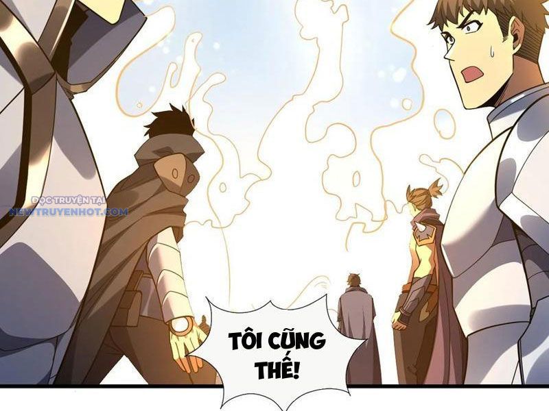 Mệnh Luân Chi Chủ! Làm Kẻ Biến Dị Giáng Xuống Nhân Gian Chap 49 - Next Chap 50