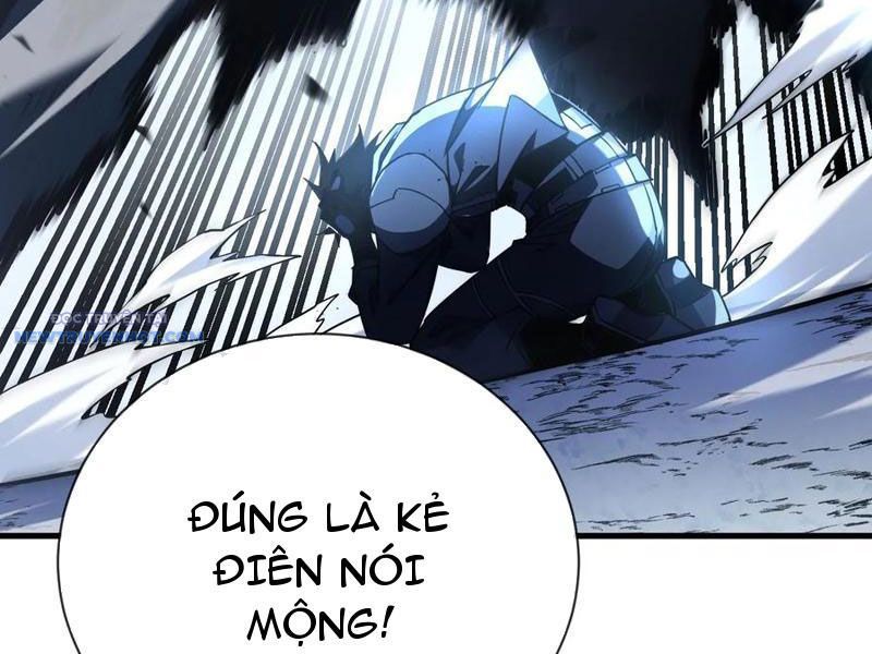 Mệnh Luân Chi Chủ! Làm Kẻ Biến Dị Giáng Xuống Nhân Gian Chap 49 - Next Chap 50