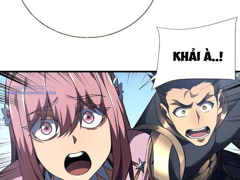 Mệnh Luân Chi Chủ! Làm Kẻ Biến Dị Giáng Xuống Nhân Gian Chap 49 - Next Chap 50