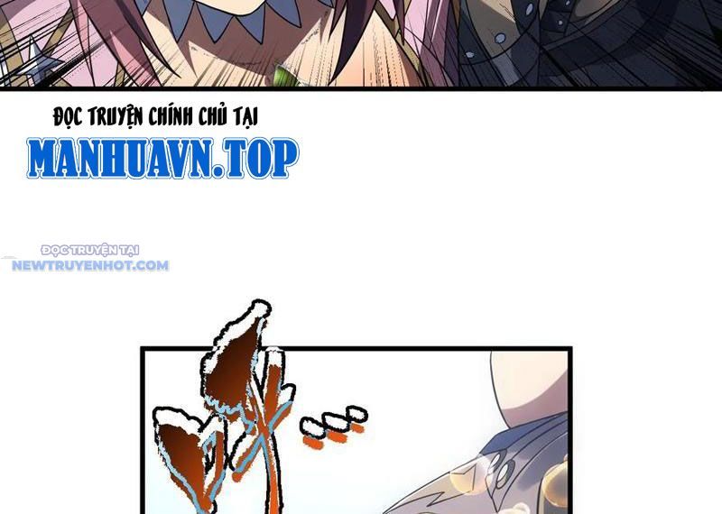 Mệnh Luân Chi Chủ! Làm Kẻ Biến Dị Giáng Xuống Nhân Gian Chap 49 - Next Chap 50