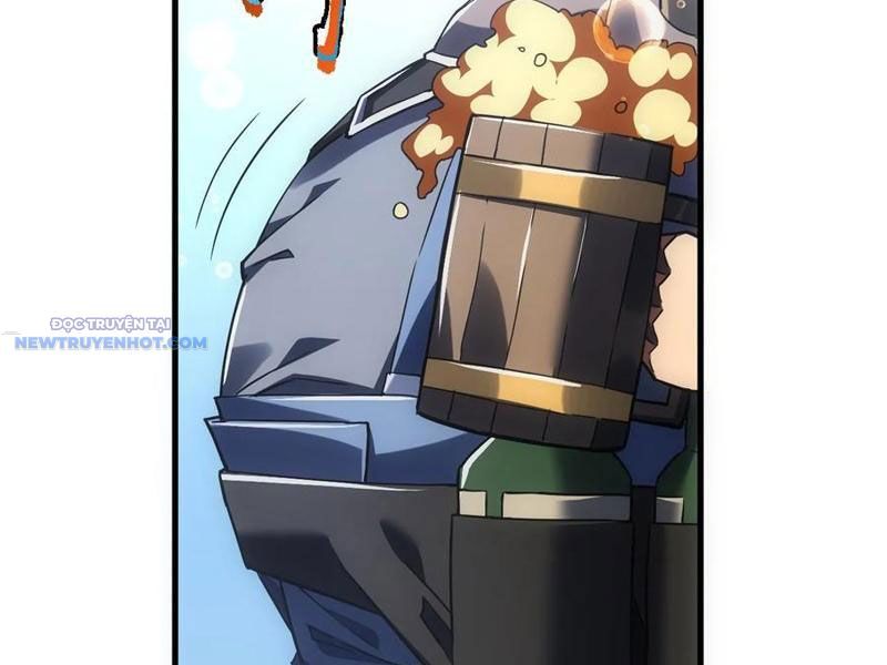 Mệnh Luân Chi Chủ! Làm Kẻ Biến Dị Giáng Xuống Nhân Gian Chap 49 - Next Chap 50