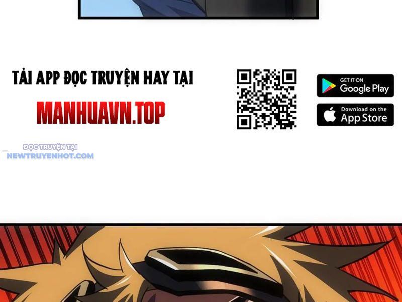 Mệnh Luân Chi Chủ! Làm Kẻ Biến Dị Giáng Xuống Nhân Gian Chap 49 - Next Chap 50