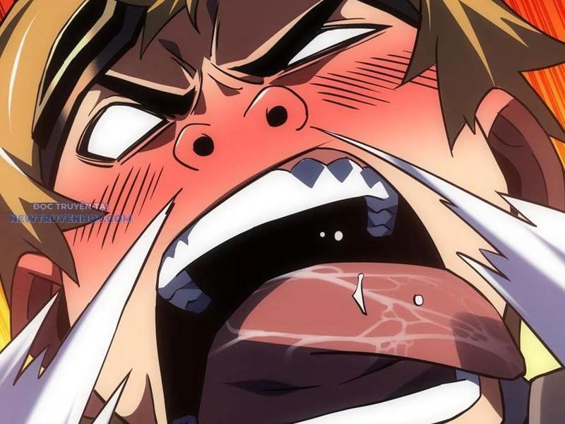 Mệnh Luân Chi Chủ! Làm Kẻ Biến Dị Giáng Xuống Nhân Gian Chap 49 - Next Chap 50