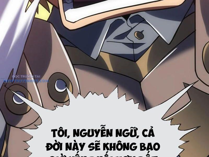 Mệnh Luân Chi Chủ! Làm Kẻ Biến Dị Giáng Xuống Nhân Gian Chap 49 - Next Chap 50