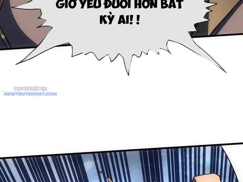 Mệnh Luân Chi Chủ! Làm Kẻ Biến Dị Giáng Xuống Nhân Gian Chap 49 - Next Chap 50