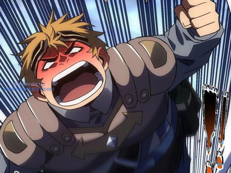 Mệnh Luân Chi Chủ! Làm Kẻ Biến Dị Giáng Xuống Nhân Gian Chap 49 - Next Chap 50