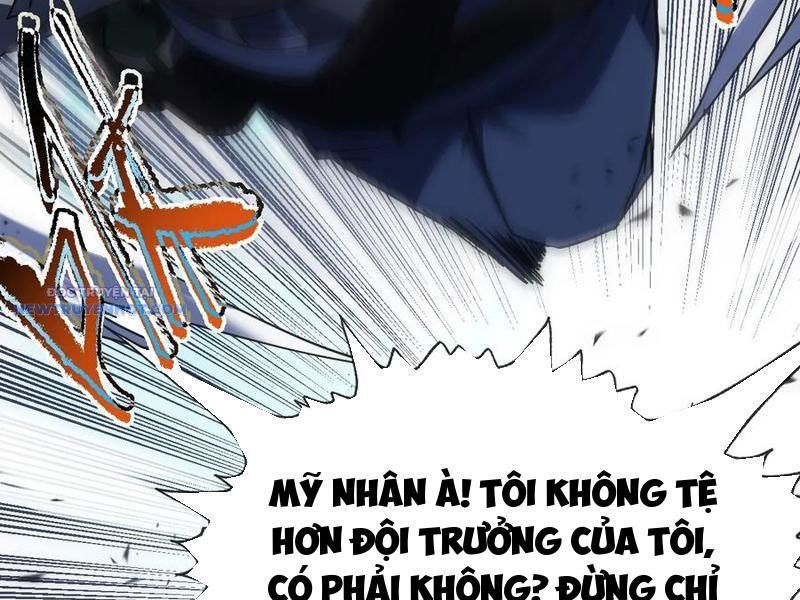 Mệnh Luân Chi Chủ! Làm Kẻ Biến Dị Giáng Xuống Nhân Gian Chap 49 - Next Chap 50