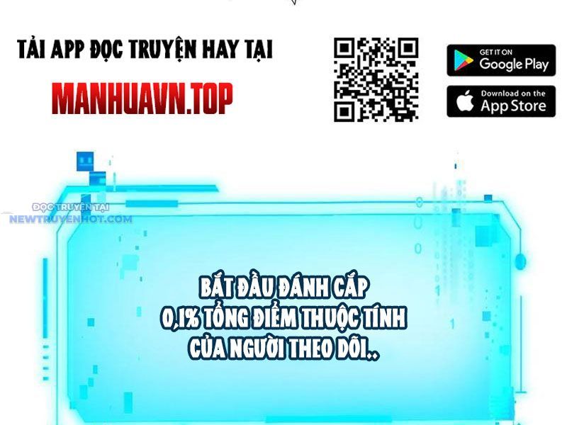 Mệnh Luân Chi Chủ! Làm Kẻ Biến Dị Giáng Xuống Nhân Gian Chap 49 - Next Chap 50