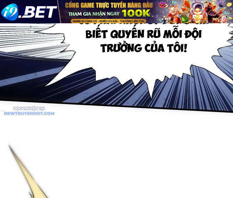 Mệnh Luân Chi Chủ! Làm Kẻ Biến Dị Giáng Xuống Nhân Gian Chap 49 - Next Chap 50