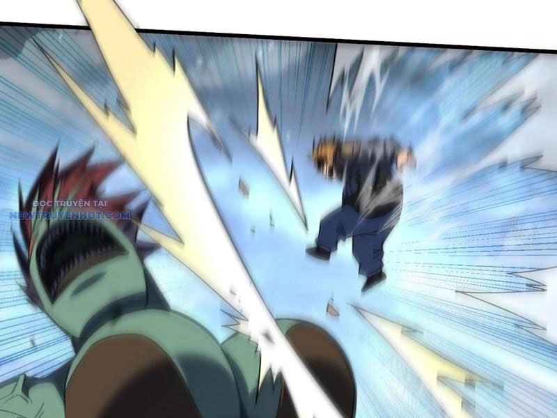 Mệnh Luân Chi Chủ! Làm Kẻ Biến Dị Giáng Xuống Nhân Gian Chap 49 - Next Chap 50