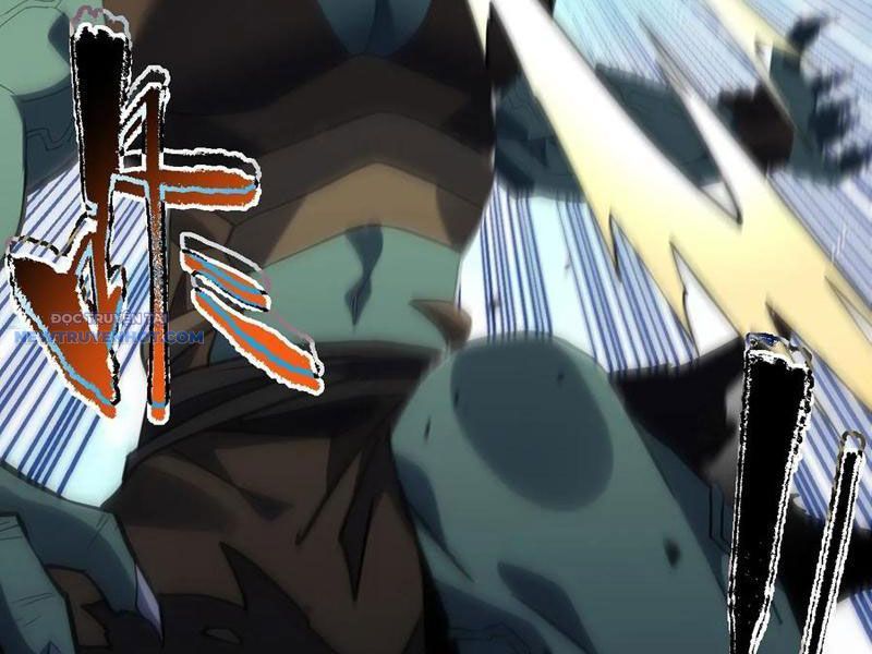 Mệnh Luân Chi Chủ! Làm Kẻ Biến Dị Giáng Xuống Nhân Gian Chap 49 - Next Chap 50