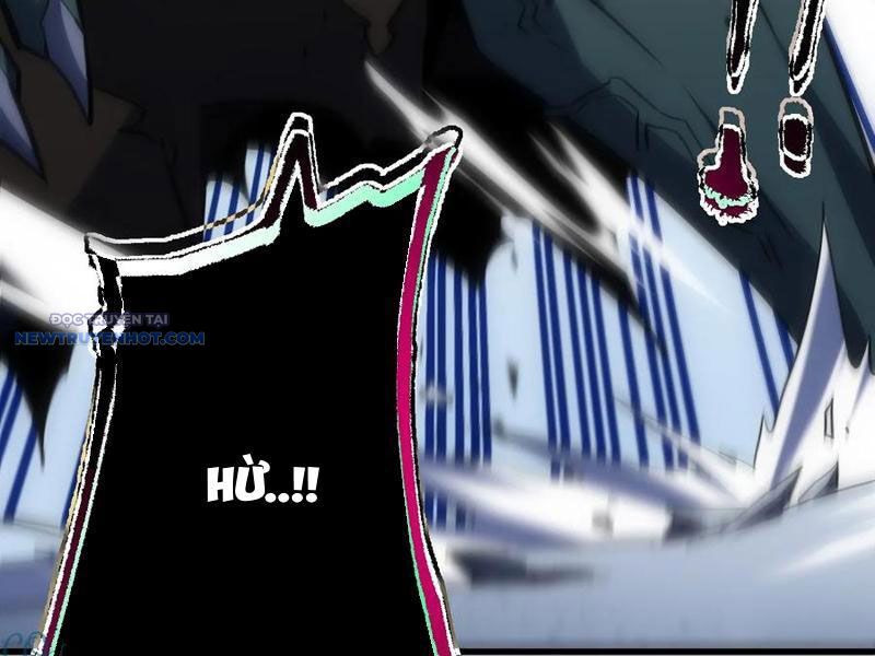 Mệnh Luân Chi Chủ! Làm Kẻ Biến Dị Giáng Xuống Nhân Gian Chap 49 - Next Chap 50