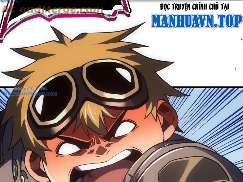 Mệnh Luân Chi Chủ! Làm Kẻ Biến Dị Giáng Xuống Nhân Gian Chap 49 - Next Chap 50