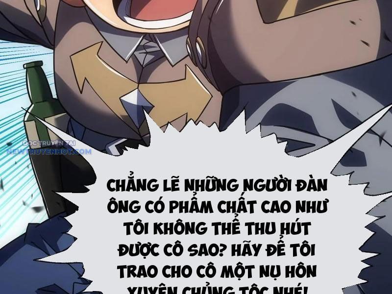 Mệnh Luân Chi Chủ! Làm Kẻ Biến Dị Giáng Xuống Nhân Gian Chap 49 - Next Chap 50