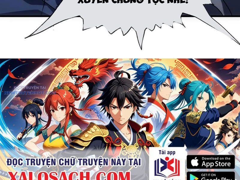 Mệnh Luân Chi Chủ! Làm Kẻ Biến Dị Giáng Xuống Nhân Gian Chap 49 - Next Chap 50