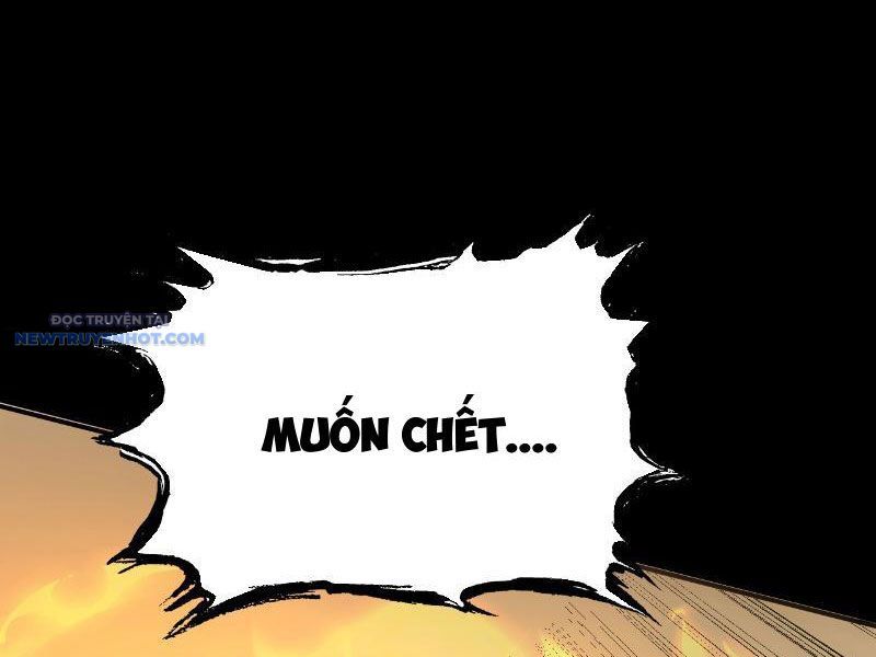 Mệnh Luân Chi Chủ! Làm Kẻ Biến Dị Giáng Xuống Nhân Gian Chap 5 - Next Chap 6