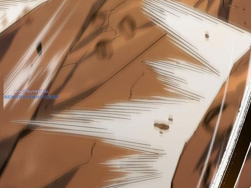 Mệnh Luân Chi Chủ! Làm Kẻ Biến Dị Giáng Xuống Nhân Gian Chap 5 - Next Chap 6