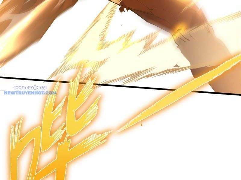 Mệnh Luân Chi Chủ! Làm Kẻ Biến Dị Giáng Xuống Nhân Gian Chap 5 - Next Chap 6