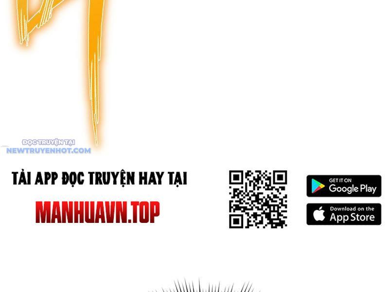 Mệnh Luân Chi Chủ! Làm Kẻ Biến Dị Giáng Xuống Nhân Gian Chap 5 - Next Chap 6