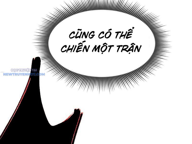 Mệnh Luân Chi Chủ! Làm Kẻ Biến Dị Giáng Xuống Nhân Gian Chap 5 - Next Chap 6