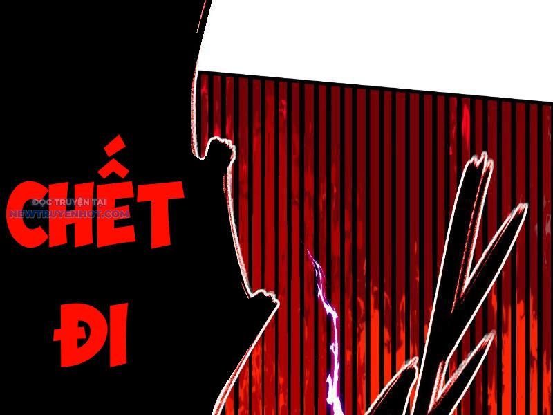 Mệnh Luân Chi Chủ! Làm Kẻ Biến Dị Giáng Xuống Nhân Gian Chap 5 - Next Chap 6