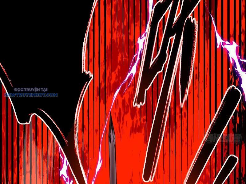 Mệnh Luân Chi Chủ! Làm Kẻ Biến Dị Giáng Xuống Nhân Gian Chap 5 - Next Chap 6