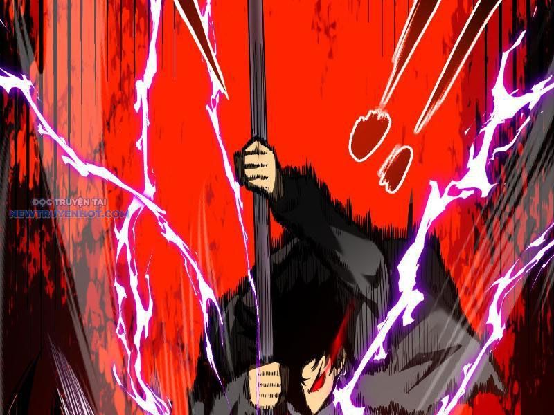 Mệnh Luân Chi Chủ! Làm Kẻ Biến Dị Giáng Xuống Nhân Gian Chap 5 - Next Chap 6