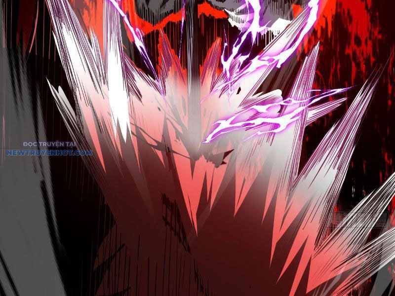 Mệnh Luân Chi Chủ! Làm Kẻ Biến Dị Giáng Xuống Nhân Gian Chap 5 - Next Chap 6