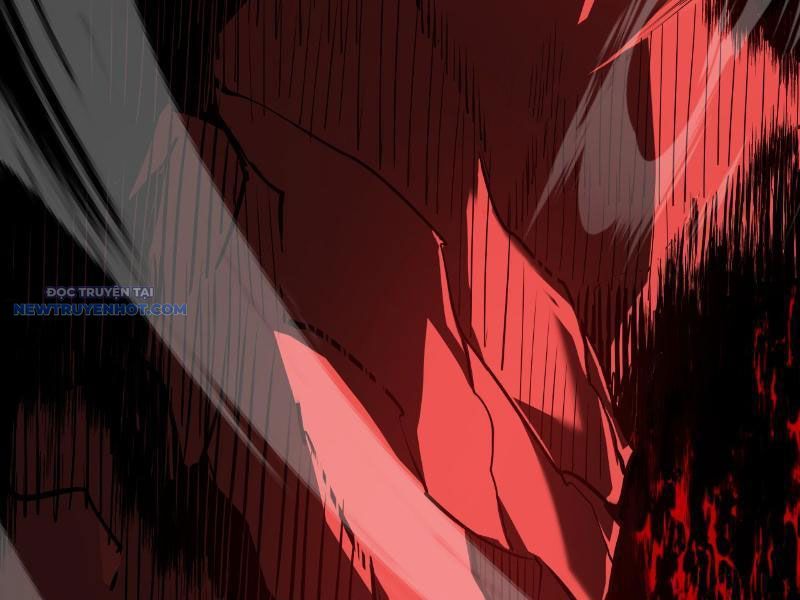 Mệnh Luân Chi Chủ! Làm Kẻ Biến Dị Giáng Xuống Nhân Gian Chap 5 - Next Chap 6