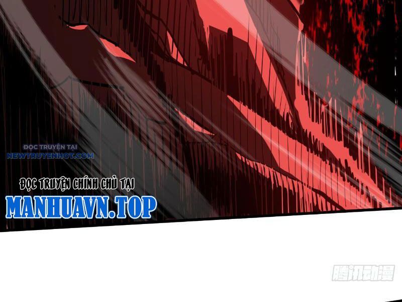 Mệnh Luân Chi Chủ! Làm Kẻ Biến Dị Giáng Xuống Nhân Gian Chap 5 - Next Chap 6