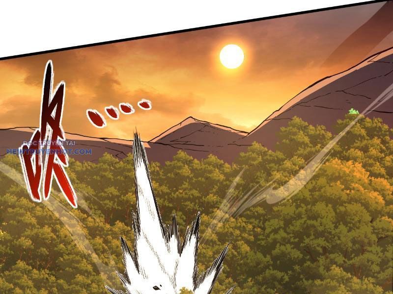 Mệnh Luân Chi Chủ! Làm Kẻ Biến Dị Giáng Xuống Nhân Gian Chap 5 - Next Chap 6