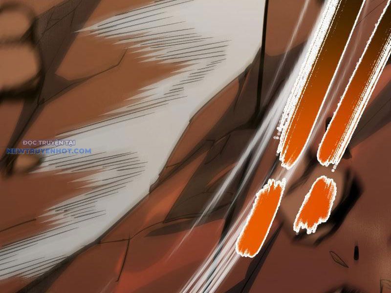 Mệnh Luân Chi Chủ! Làm Kẻ Biến Dị Giáng Xuống Nhân Gian Chap 5 - Next Chap 6