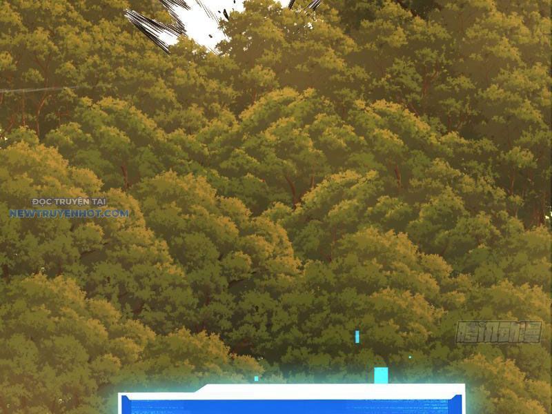 Mệnh Luân Chi Chủ! Làm Kẻ Biến Dị Giáng Xuống Nhân Gian Chap 5 - Next Chap 6