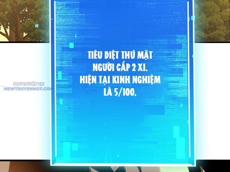 Mệnh Luân Chi Chủ! Làm Kẻ Biến Dị Giáng Xuống Nhân Gian Chap 5 - Next Chap 6