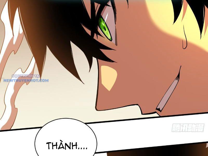 Mệnh Luân Chi Chủ! Làm Kẻ Biến Dị Giáng Xuống Nhân Gian Chap 5 - Next Chap 6