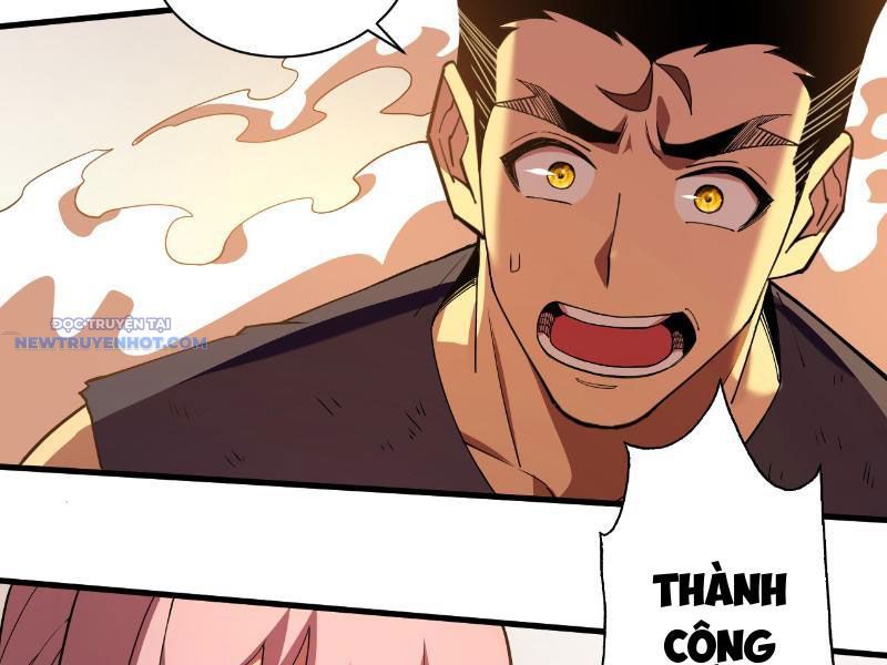 Mệnh Luân Chi Chủ! Làm Kẻ Biến Dị Giáng Xuống Nhân Gian Chap 5 - Next Chap 6