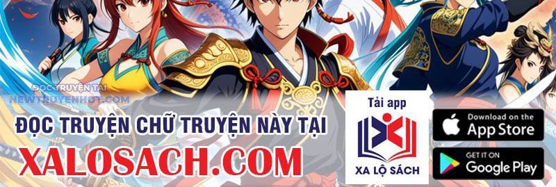 Mệnh Luân Chi Chủ! Làm Kẻ Biến Dị Giáng Xuống Nhân Gian Chap 5 - Next Chap 6