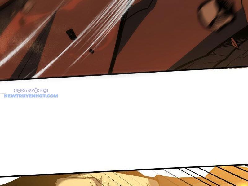 Mệnh Luân Chi Chủ! Làm Kẻ Biến Dị Giáng Xuống Nhân Gian Chap 5 - Next Chap 6