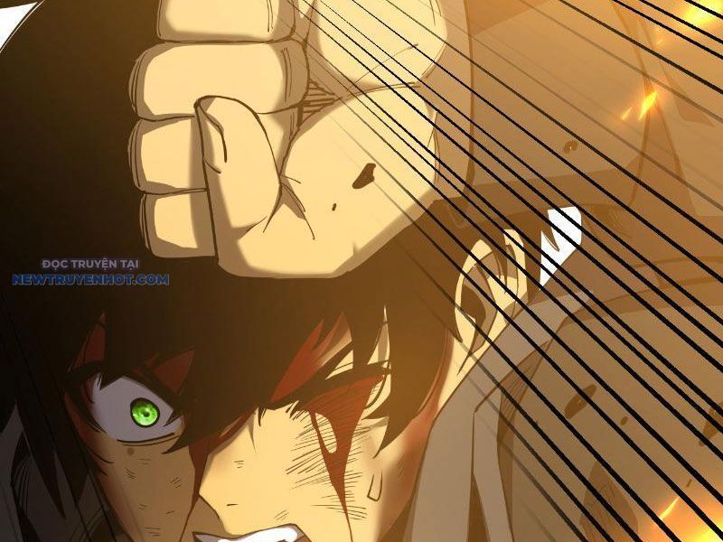 Mệnh Luân Chi Chủ! Làm Kẻ Biến Dị Giáng Xuống Nhân Gian Chap 5 - Next Chap 6