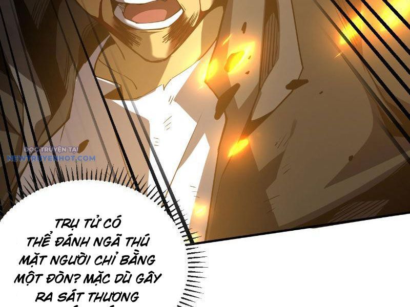 Mệnh Luân Chi Chủ! Làm Kẻ Biến Dị Giáng Xuống Nhân Gian Chap 5 - Next Chap 6
